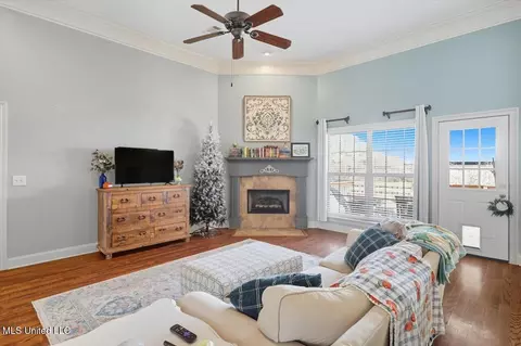 Other - 119 Tradition Pkwy, Flowood, MS 39232 photo 5 of 11