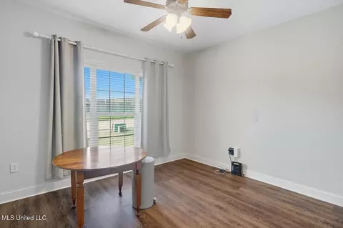 Other - 119 Tradition Pkwy, Flowood, MS 39232 photo 11 of 11