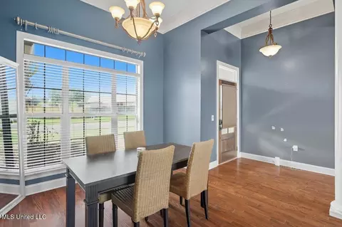 Other - 119 Tradition Pkwy, Flowood, MS 39232 photo 6 of 11