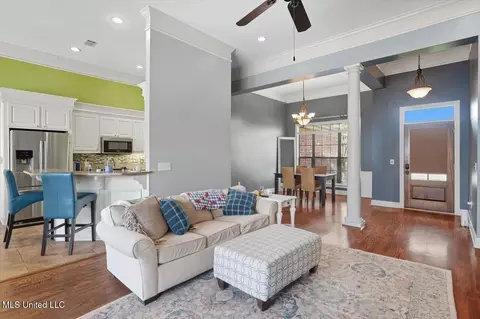Other - 119 Tradition Pkwy, Flowood, MS 39232 photo 2 of 11