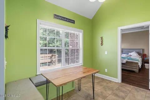 Other - 119 Tradition Pkwy, Flowood, MS 39232 photo 8 of 11