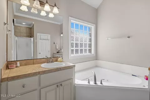 Bath - 119 Tradition Pkwy, Flowood, MS 39232 photo 1 of 5