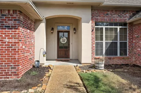 Other - 119 Tradition Pkwy, Flowood, MS 39232 photo 1 of 11