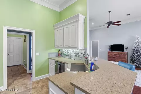 Other - 119 Tradition Pkwy, Flowood, MS 39232 photo 7 of 11