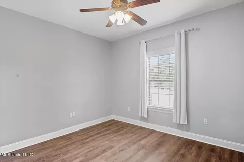 Bedroom - 119 Tradition Pkwy, Flowood, MS 39232 photo 3 of 3