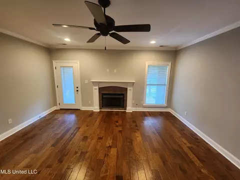 8107 Steven Henry Rd, Hernando, MS 38632 photo 12