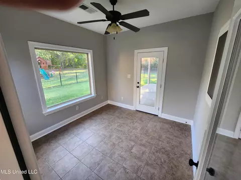 8107 Steven Henry Rd, Hernando, MS 38632 photo 11