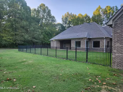 8107 Steven Henry Rd, Hernando, MS 38632 photo 13