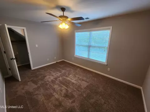 8107 Steven Henry Rd, Hernando, MS 38632 photo 28