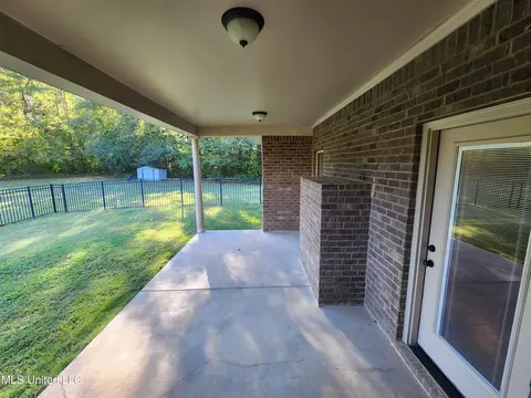 8107 Steven Henry Rd, Hernando, MS 38632 photo 10