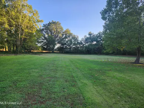 8107 Steven Henry Rd, Hernando, MS 38632 photo 14