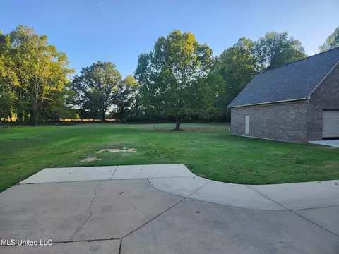 8107 Steven Henry Rd, Hernando, MS 38632 photo 20