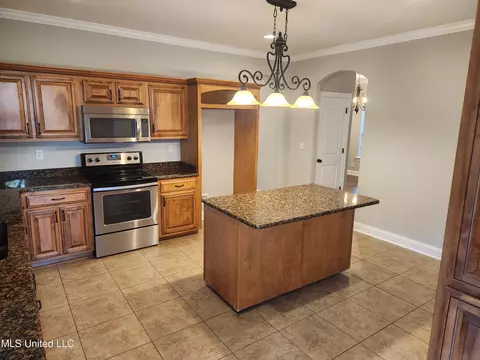 8107 Steven Henry Rd, Hernando, MS 38632 photo 8