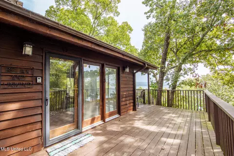 83 County Road 262 #68, Iuka, MS 38852