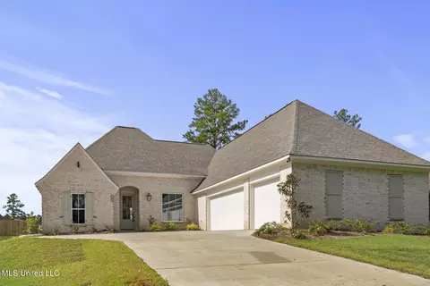 103 Charleston Ln, Madison, MS 39110