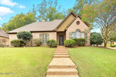 20 Moss Woods Cv, Madison, MS 39110
