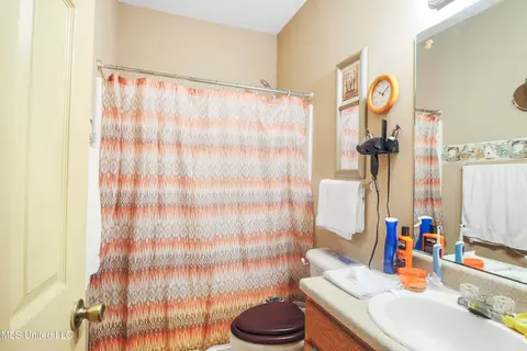 21487 Dye Rd, Saucier, MS 39574 photo 15