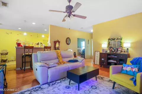 21487 Dye Rd, Saucier, MS 39574 photo 11