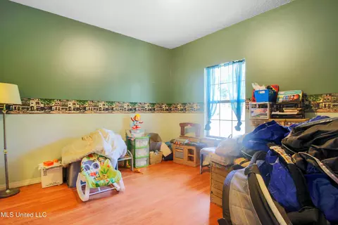 21487 Dye Rd, Saucier, MS 39574 photo 9