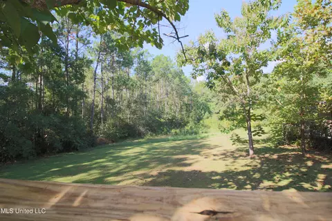 21487 Dye Rd, Saucier, MS 39574 photo 20