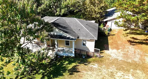21487 Dye Rd, Saucier, MS 39574 photo 3