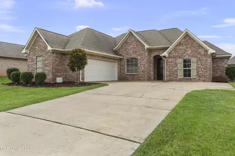 213 Cooper Ln, Canton, MS 39046 photo 4