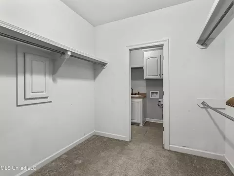 213 Cooper Ln, Canton, MS 39046 photo 24