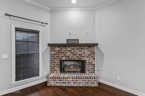 213 Cooper Ln, Canton, MS 39046 photo 9