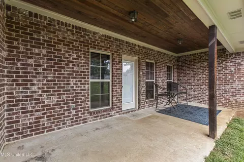 213 Cooper Ln, Canton, MS 39046 photo 37