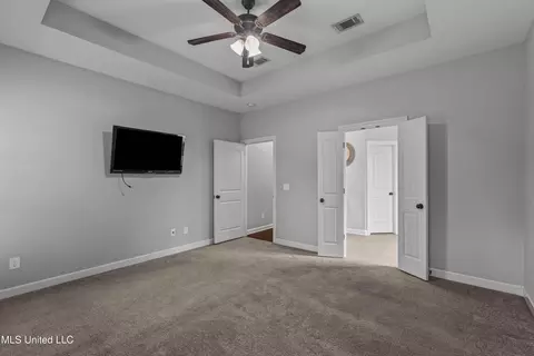 213 Cooper Ln, Canton, MS 39046 photo 19