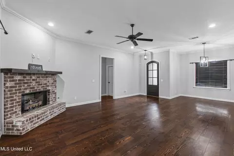 213 Cooper Ln, Canton, MS 39046 photo 8