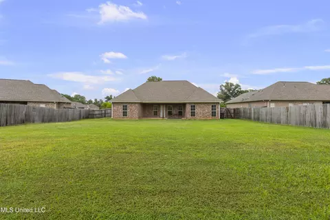 213 Cooper Ln, Canton, MS 39046 photo 40