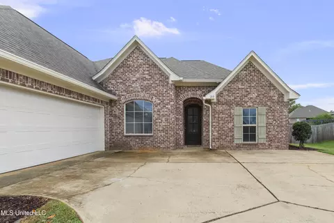 213 Cooper Ln, Canton, MS 39046 photo 5