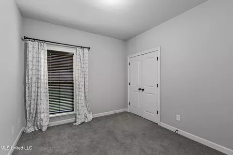 213 Cooper Ln, Canton, MS 39046 photo 29