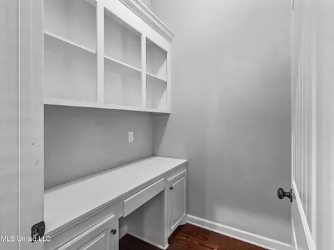 213 Cooper Ln, Canton, MS 39046 photo 35