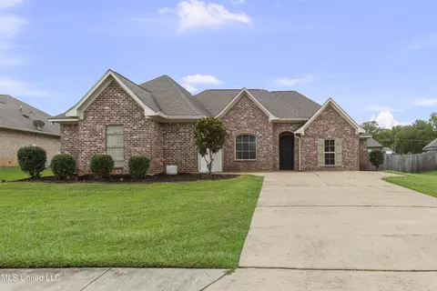 213 Cooper Ln, Canton, MS 39046 photo 2