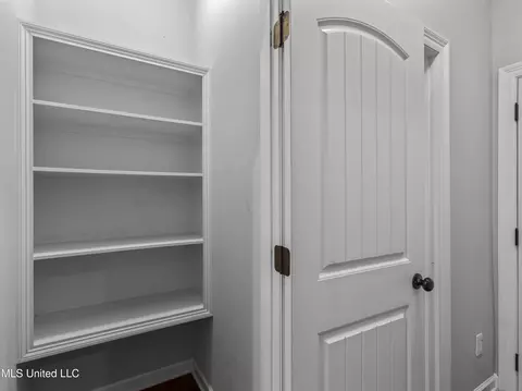 213 Cooper Ln, Canton, MS 39046 photo 14