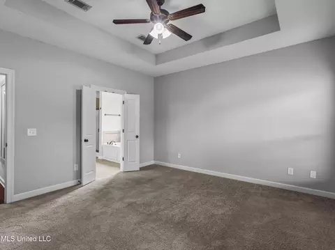 213 Cooper Ln, Canton, MS 39046 photo 20