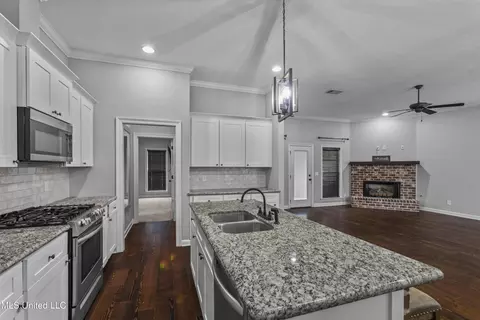 213 Cooper Ln, Canton, MS 39046 photo 13