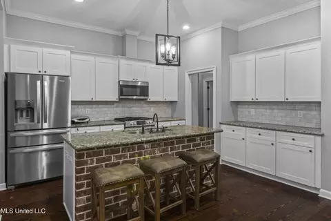 213 Cooper Ln, Canton, MS 39046 photo 11