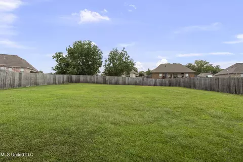 213 Cooper Ln, Canton, MS 39046 photo 38