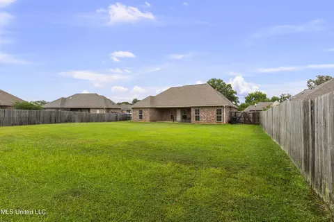 213 Cooper Ln, Canton, MS 39046 photo 42