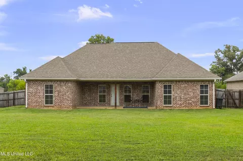 213 Cooper Ln, Canton, MS 39046 photo 41