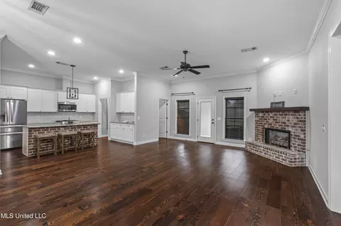 213 Cooper Ln, Canton, MS 39046 photo 7
