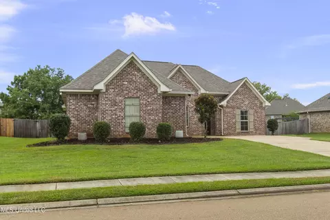 213 Cooper Ln, Canton, MS 39046 photo 3