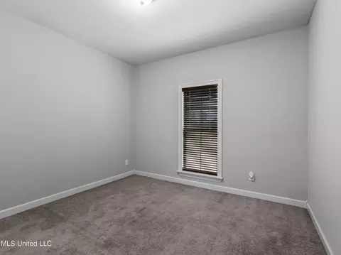 213 Cooper Ln, Canton, MS 39046 photo 27