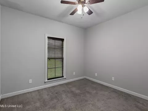 213 Cooper Ln, Canton, MS 39046 photo 33