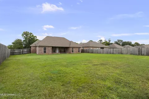 213 Cooper Ln, Canton, MS 39046 photo 39