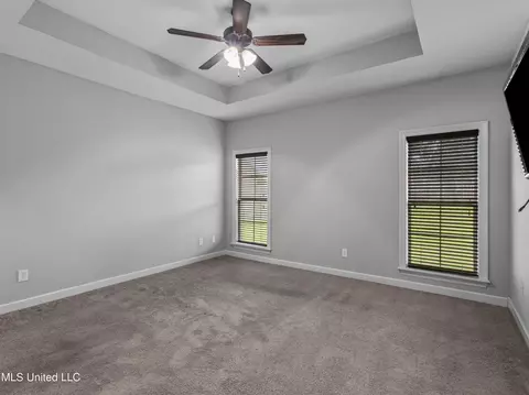 213 Cooper Ln, Canton, MS 39046 photo 18