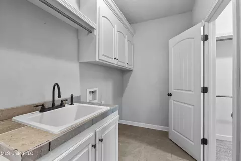 213 Cooper Ln, Canton, MS 39046 photo 17